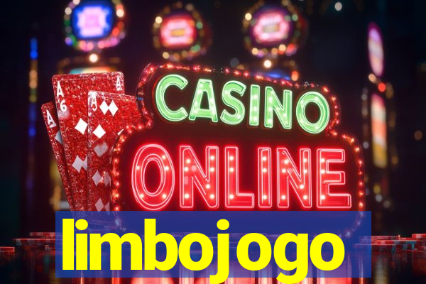 limbojogo