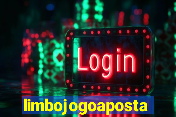 limbojogoaposta