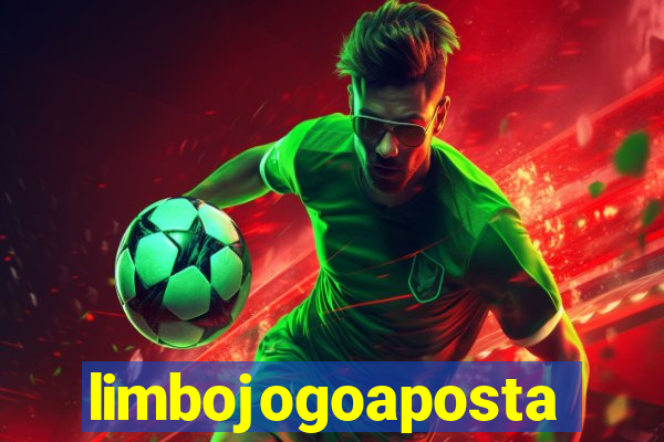 limbojogoaposta