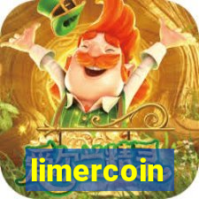 limercoin