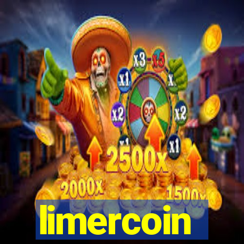 limercoin