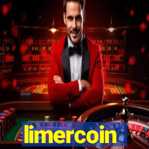 limercoin