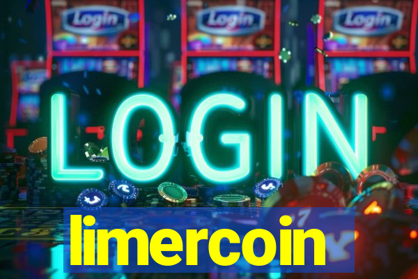 limercoin