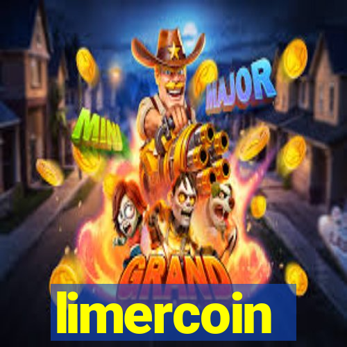 limercoin