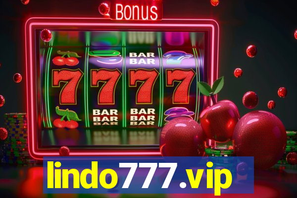 lindo777.vip