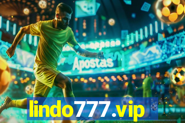 lindo777.vip