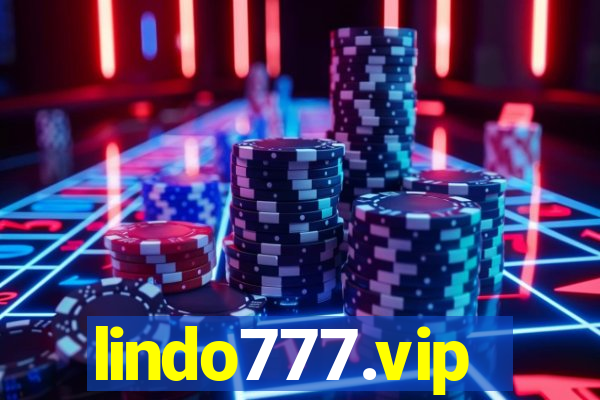 lindo777.vip