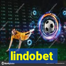 lindobet