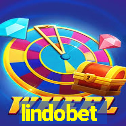 lindobet