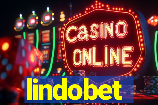 lindobet