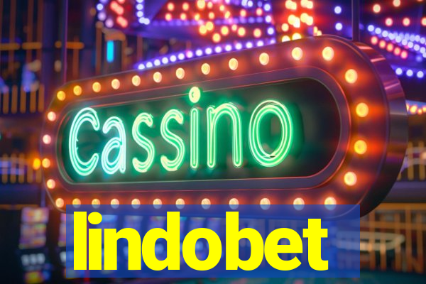 lindobet