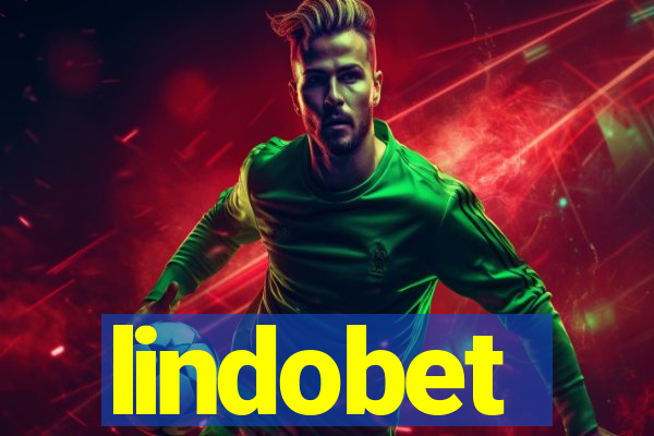 lindobet