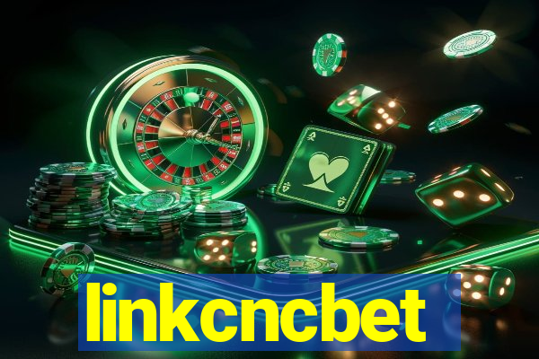 linkcncbet