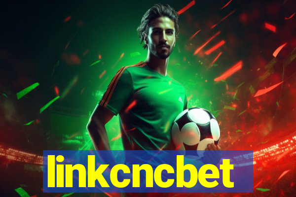linkcncbet
