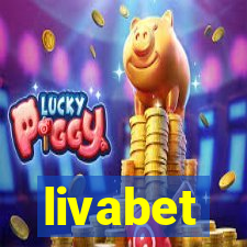 livabet