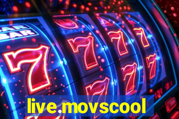 live.movscool