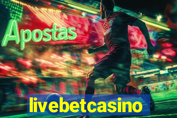 livebetcasino