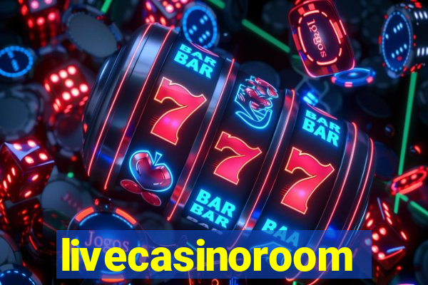 livecasinoroom