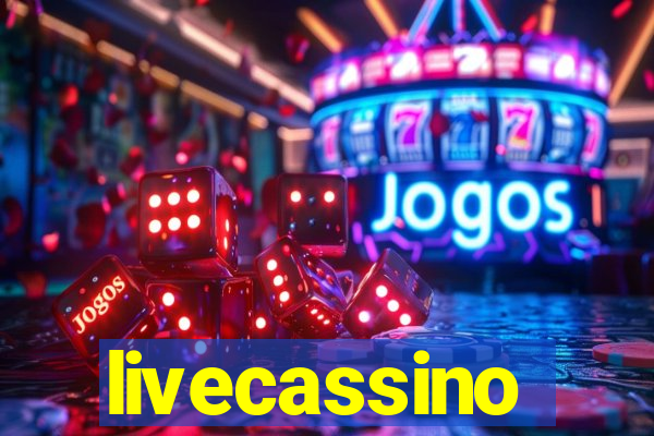 livecassino