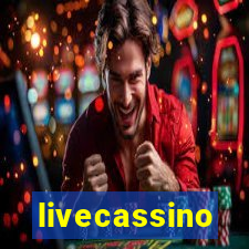 livecassino