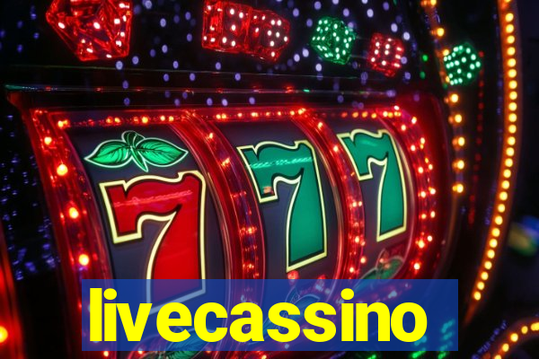 livecassino
