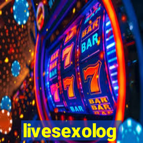 livesexolog