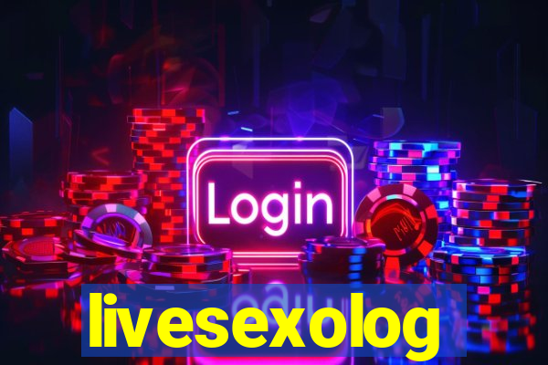 livesexolog