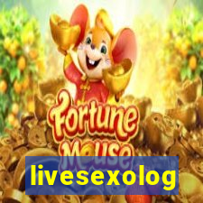 livesexolog