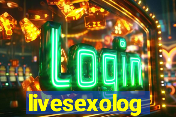 livesexolog