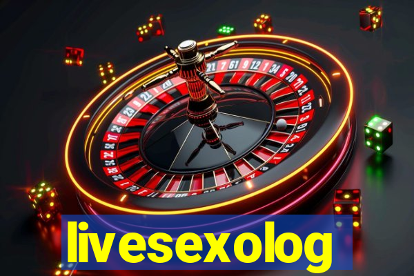 livesexolog