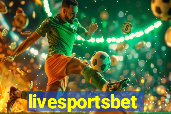 livesportsbet