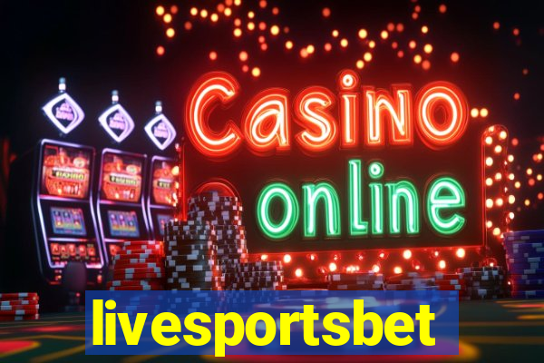 livesportsbet