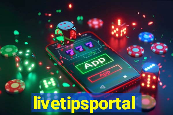 livetipsportal