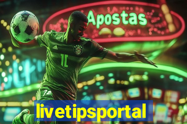 livetipsportal
