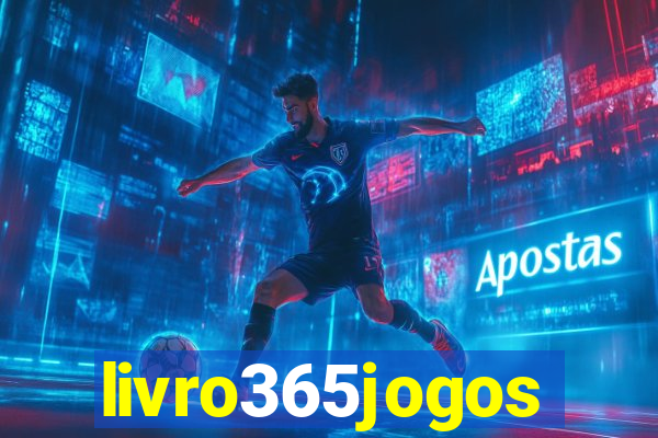 livro365jogos