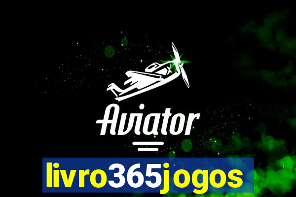 livro365jogos