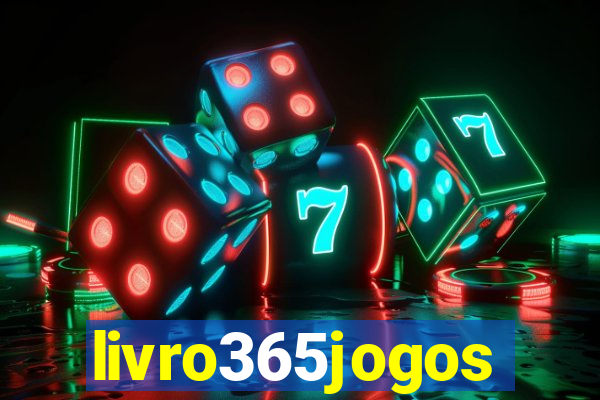 livro365jogos