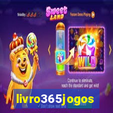 livro365jogos