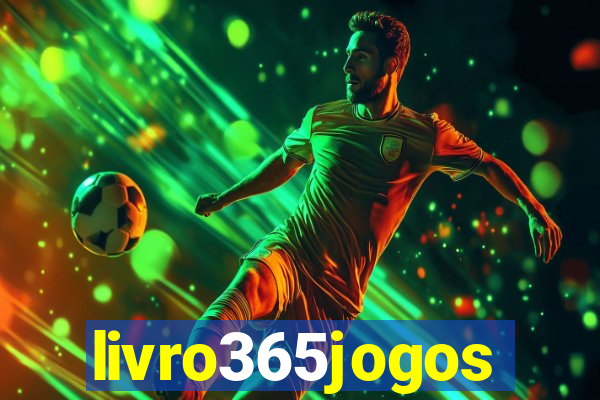 livro365jogos