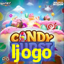 ljogo