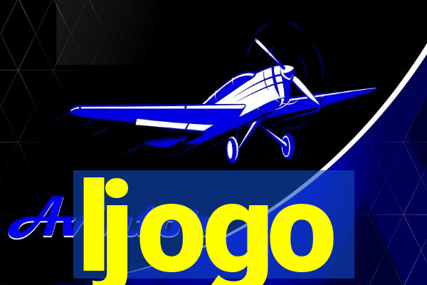 ljogo