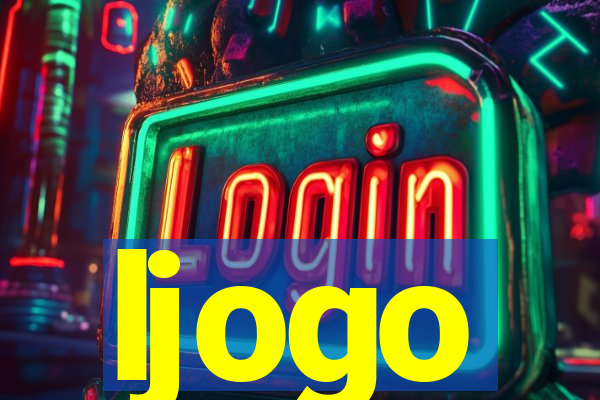 ljogo