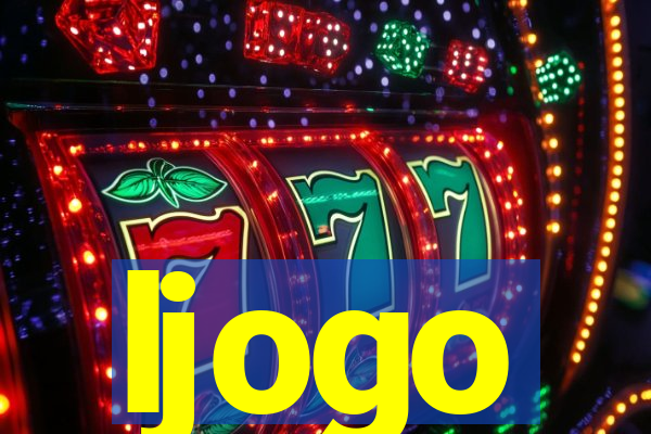 ljogo