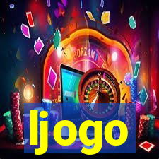 ljogo