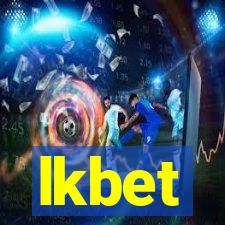 lkbet