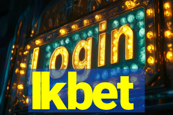 lkbet