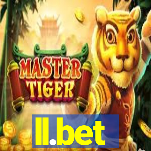ll.bet