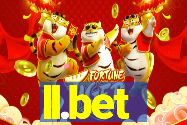 ll.bet