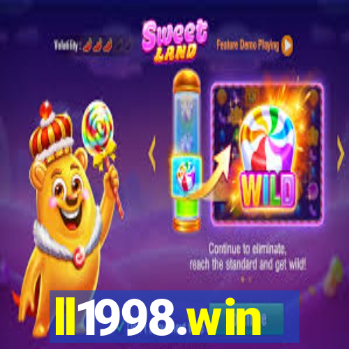 ll1998.win