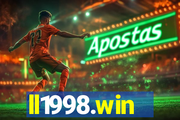 ll1998.win